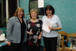 Resize of DSC04375.JPG